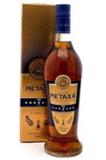 Metaxa 7 Stars